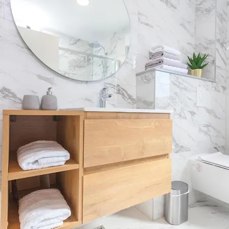 Tinel Boutique Promajna