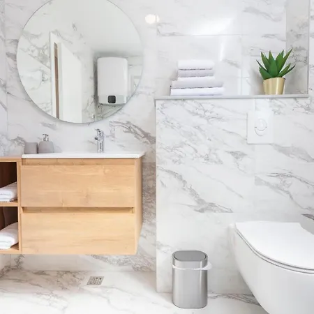 Tinel Boutique * Promajna