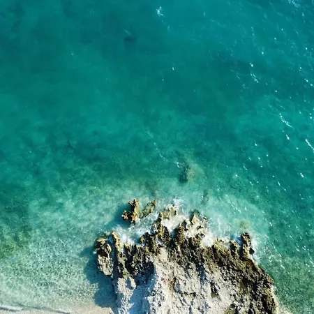 Tinel Boutique Promajna